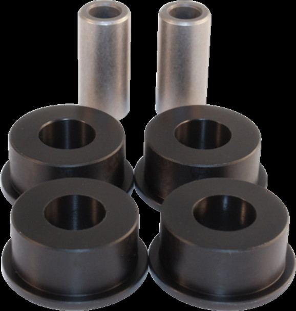 EPI WE341039 BUSHING FRONT A-ARM KIT