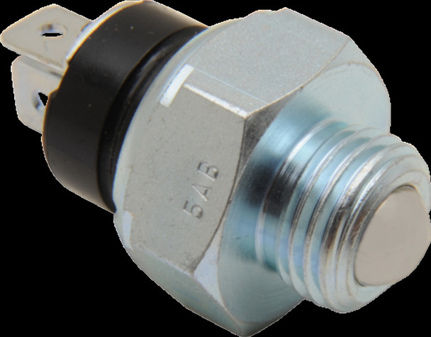 DRAG SPECIALTIES DS272204 NEUTRAL IND.SWITCH 71-E73