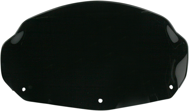 SNO STUFF 450-482-50 WINDSHIELD FOR SKI DOO
