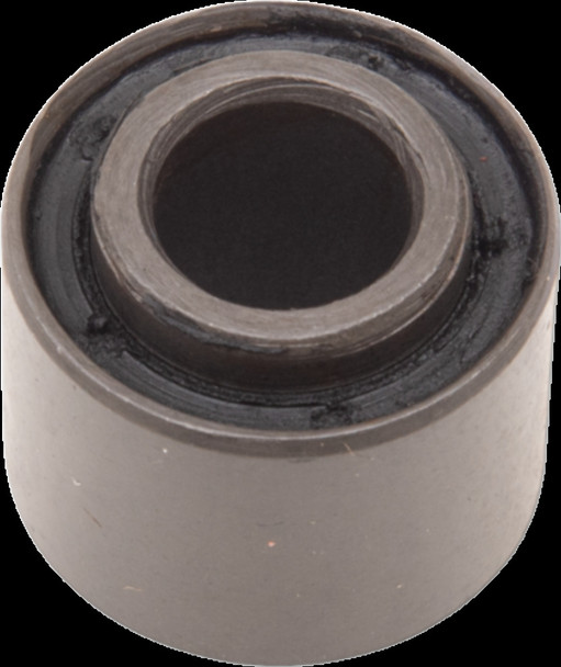 MOOSE RACING HARD-PARTS 1313-0173 SHOCK BEARING KIT MSE