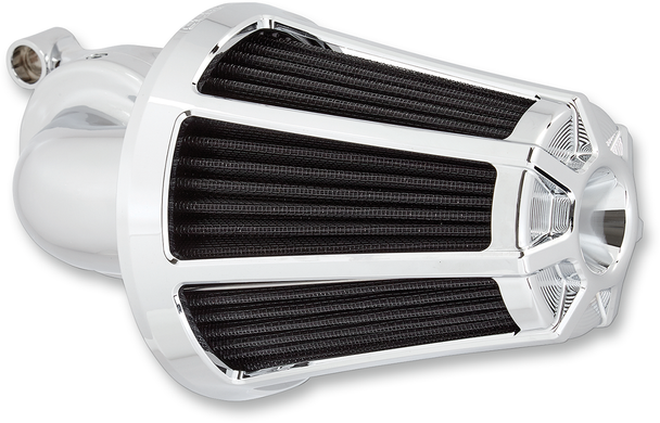 ARLEN NESS 81-018 AIR CLEANER MONSTER BEV C