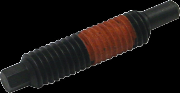 S&S CYCLE 56-1002 SCREW SHFT ADJ 5SP