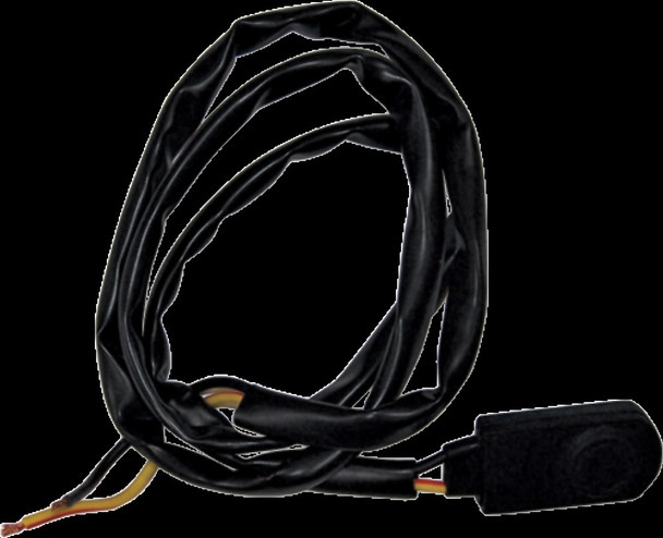 WSM 004-116 SWITCH START FOR SEA DOO