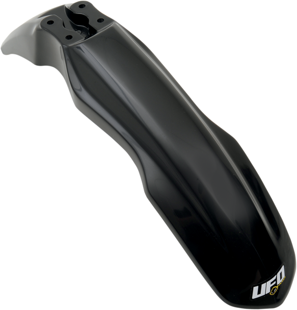 UFO HO04649-001 FENDER FRT CRF230 BK