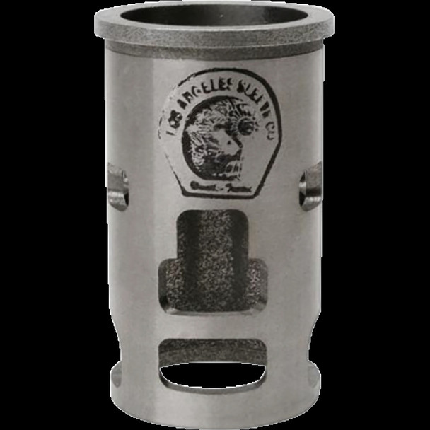 LA SLEEVE KA935 SLEEVE KX60 84-98