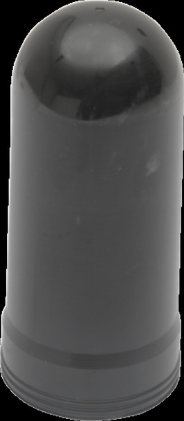 KYB 1.20105E+11 BLADDER RCU 50/90MM