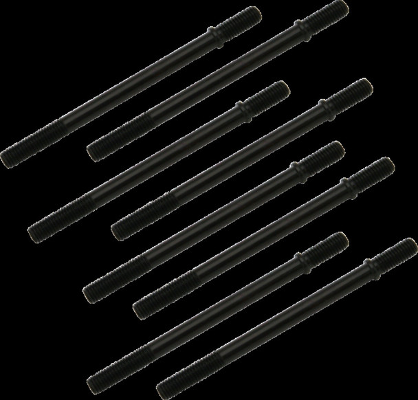S&S CYCLE 31-2331 STUDS CYL SA 84-99 SET/8