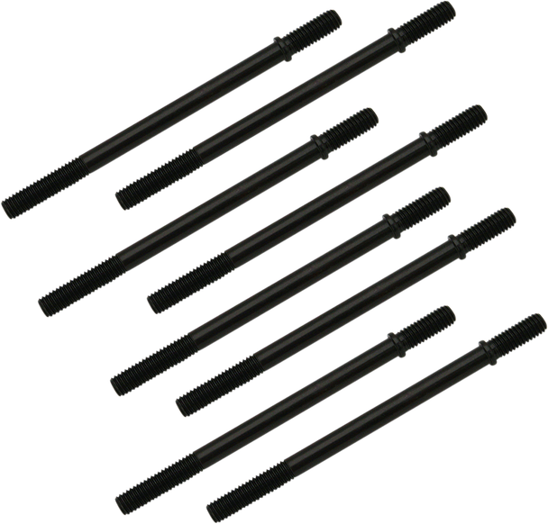 S&S CYCLE 31-2331 STUDS CYL SA 84-99 SET/8