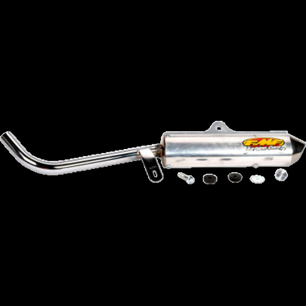 FMF 20359 T-CORE2 S/A BLASTER 88-06