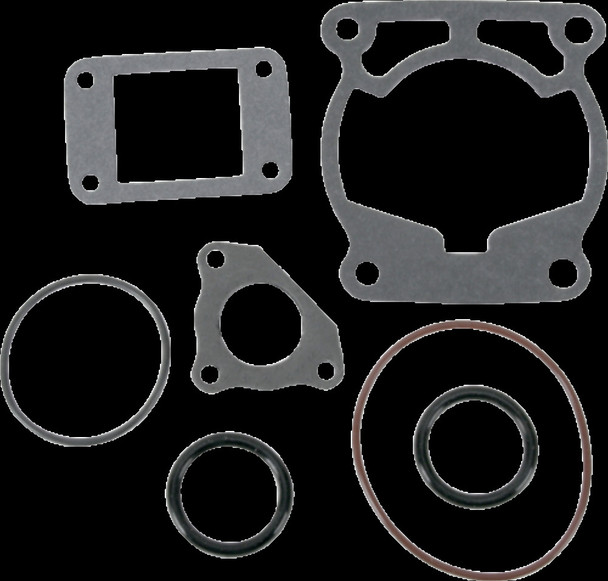 Moose Racing Top End Gasket Set FOR KTM 50SX 09 50SX 12-16 50SX Mini 09-16