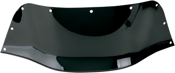 KIMPEX 06-457-10 WINDSHIELD FOR SKI-DOO