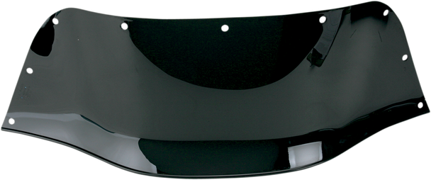 KIMPEX 06-457-10 WINDSHIELD FOR SKI-DOO