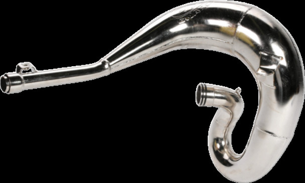 FMF 21053 EXHAUST GNRLY CR250 05-07