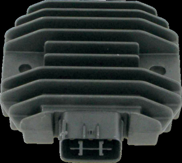Ricks Electric Regulator Rectifier FOR YAMAHA XVS650 XVS650 XVS1100 XV1600