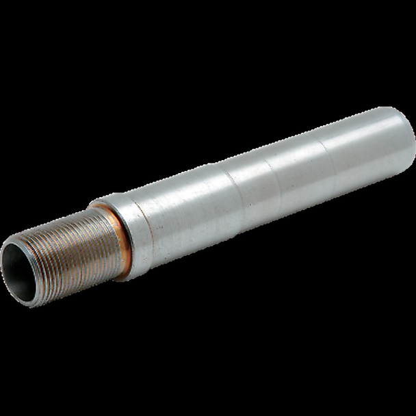 WSM 003-250 Coupler Shaft fits Yamaha 650 / 700 90-20