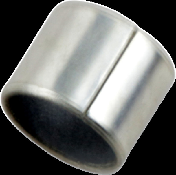 RACE TECH SMSB 12512 SHAFT BUSHING 12.5IDX12L