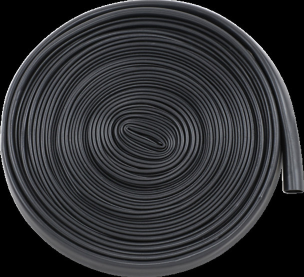 DRAG SPECIALTIES DS-305192 S/TUBE .250" TO .125"25FT