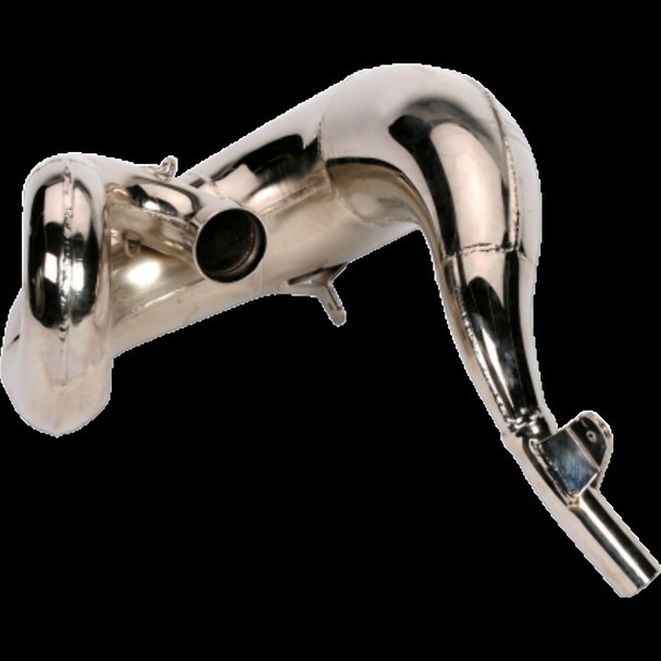 FMF 20082 GNARLY PIPE FOR KTM250/300