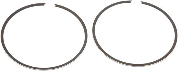 KIMPEX R09-773 RING SET