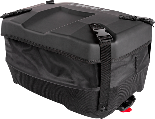 Kimpex 402110 Connect Adventure Bag