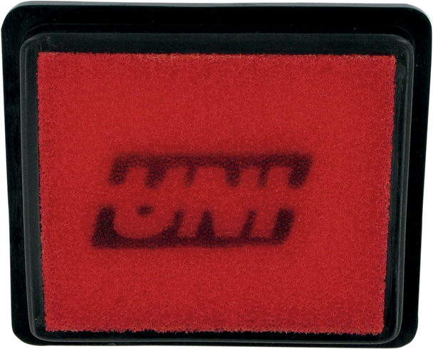 UNI FILTER NU-4108 AIR FILTER CHF50/NPS50