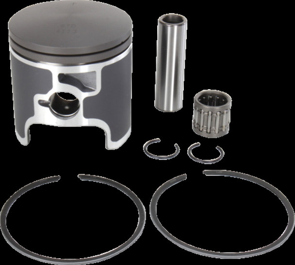 Pro-X 01.5599.000 Cast Piston Kit for Polaris