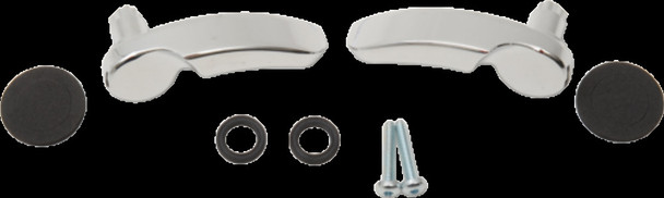 DRAG SPECIALTIES 3501-1157 HANDLE KIT L&R S/B 14-19