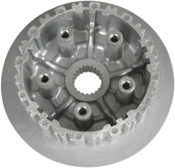 PROX 18.1495 HUB CLUTCH INNER XR400R