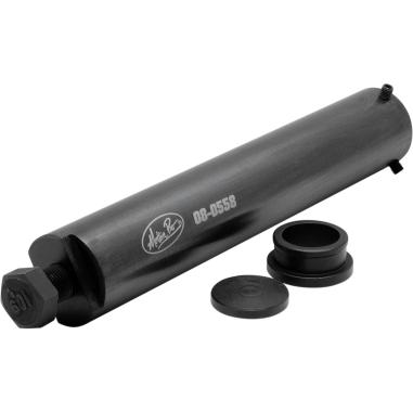 Motion Pro (08-0558) Steering Stem Bearing Tool
