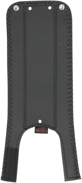 Mustang 93155 Bib Tank Plain 00-17 ST