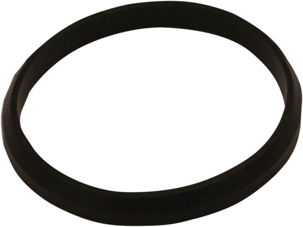 S&S CYCLE 16-0235 O-RING INTAKE S&S MNFLD