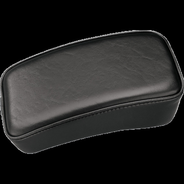 Le Pera Passenger Seat L-104