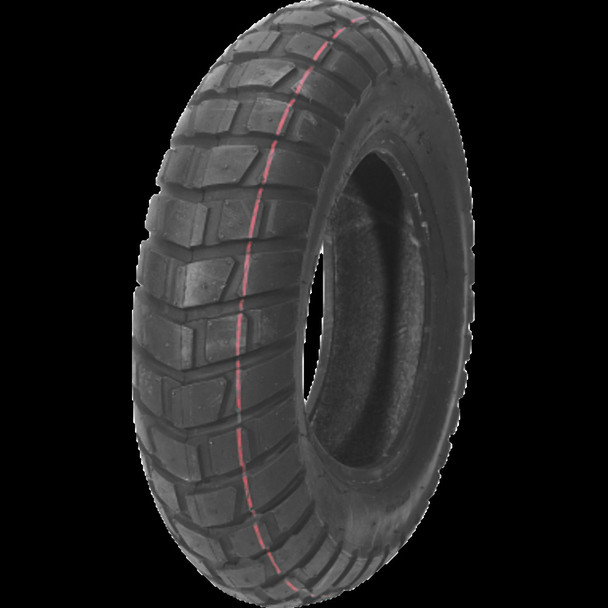 DURO Tire HF903 Scooter 130/90-10