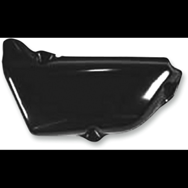 MAIER 208200L SIDE PANEL KZ900 74-76 LT
