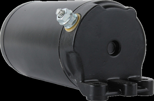 PARTS UNLIMITED 2110-0640 STARTER CAN-AM