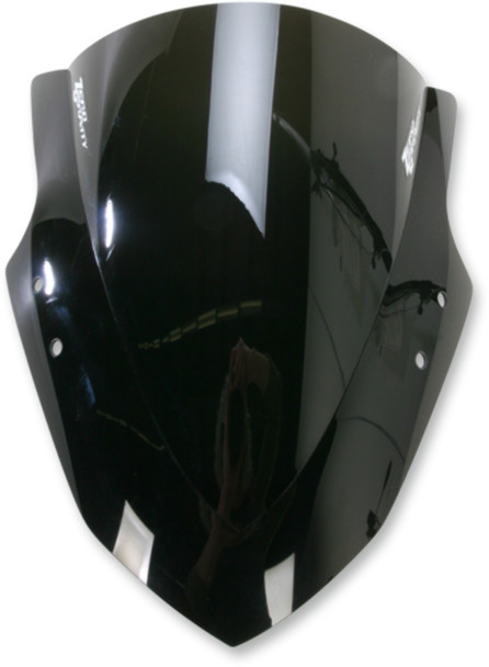 ZERO GRAVITY 16-282-19 WSCREEN NINJA 300 DB DSMK