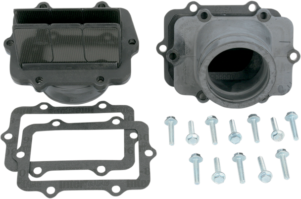 V-FORCE/MOTO TASSINARI V3126-873B-2 REEDS  V-FORCE 3 SD TWIN