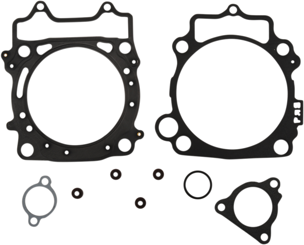 MOOSE RACING HARD-PARTS 0934-6110 GASKET KIT TOP END YZ450F