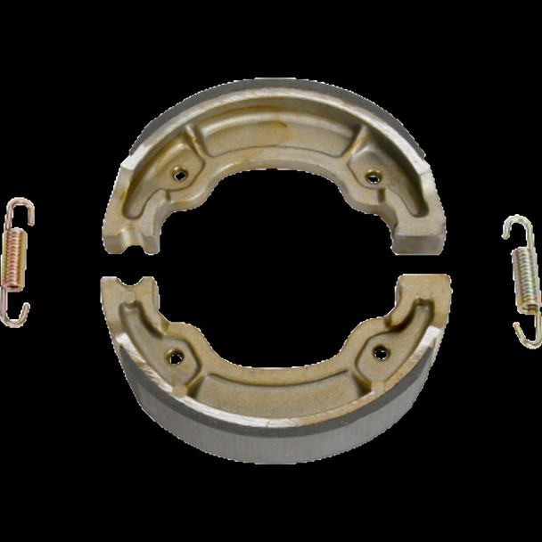 EBC 527 EBC BRAKE SHOE