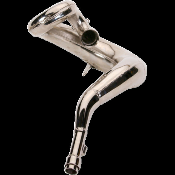 FMF 20026 GNARLY PIPE CR500 89-01