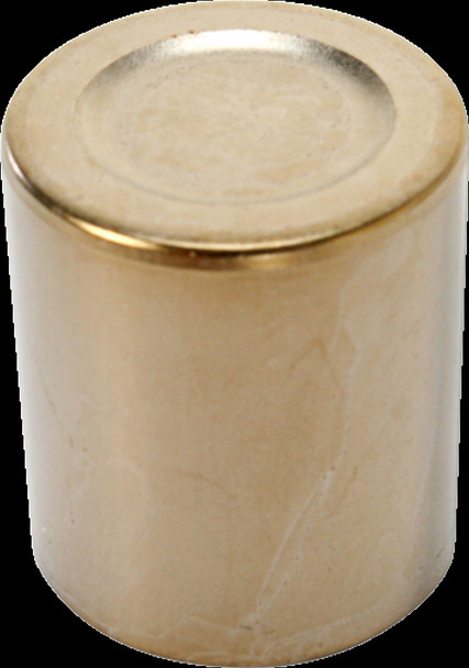 MOOSE RACING HARD-PARTS 1702-0174 CALIPER PISTON BRAKE HON