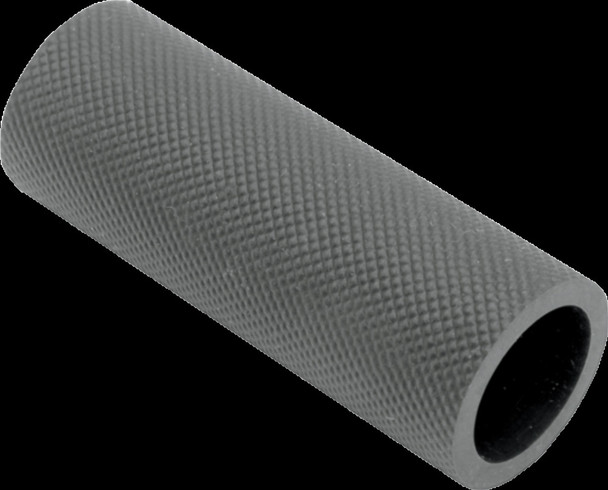 PERFORMANCE MACHINE (PM) 0031-1087 FOOT PEG CONT REP RUBBER