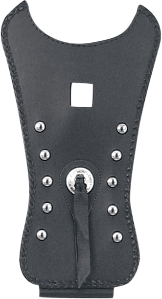 Mustang 93152 Bib Tank Stud RD Star
