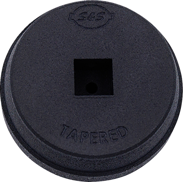 S&S Cycle 550-1129 Exhaust Gasket Tool - Installation