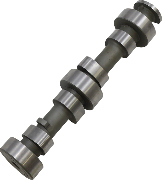 HOT Cams HC00051 Camshaft - Single Cam - Stage 1 - for Polaris