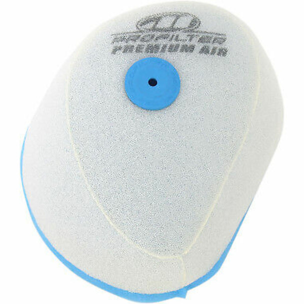PRO FILTER MTX-3002-00 AIR FILTER KX 250/450