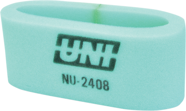 UNI FILTER NU-2408 AIR FILTER SUZ TM250/400