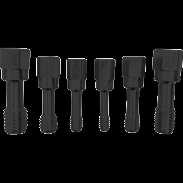 LANG TOOLS 2586 TAP SET RESTORE 2586