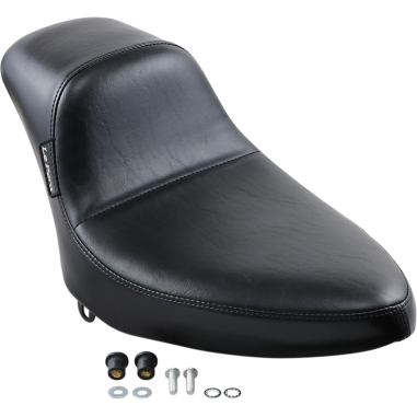 Le Pera Daytona Sport Seat L-822
