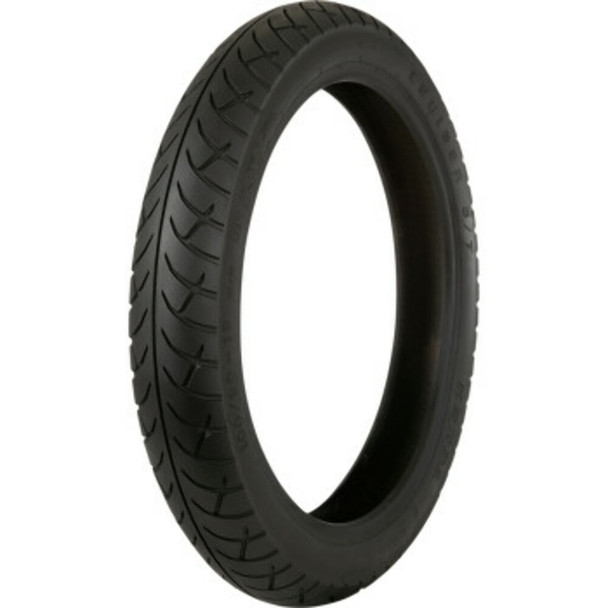 KENDA 14662035 CRUISR S/T 110/80H-17 FRT